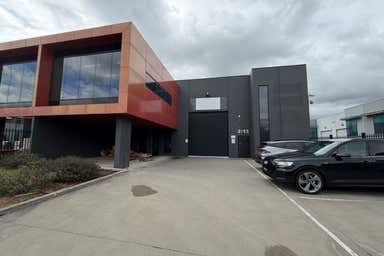 2/13 Centre Way Croydon South VIC 3136 - Image 3