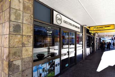 Shop, 3 Bronte Road Bondi Junction NSW 2022 - Image 3