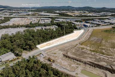 Lot 304 Vantage Yatala, 304 Christensen Road South Stapylton QLD 4207 - Image 3