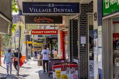 Shop 1, 21 Broughton Street Kirribilli NSW 2061 - Image 4