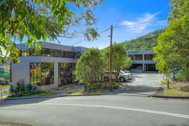 207 Albany Street North Gosford NSW 2250 - Image 4