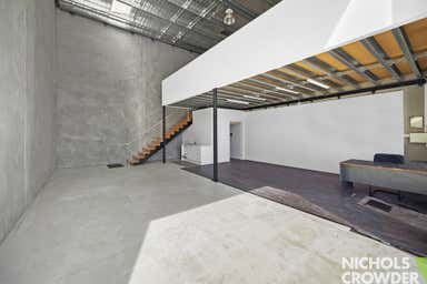 7/1 Graham Road Clayton South VIC 3169 - Image 3