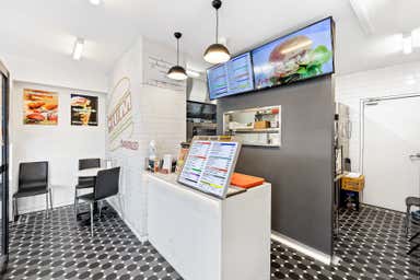 5/133 Great North Road Five Dock NSW 2046 - Image 4