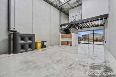 26/176 Maddox Road Williamstown VIC 3016 - Image 4