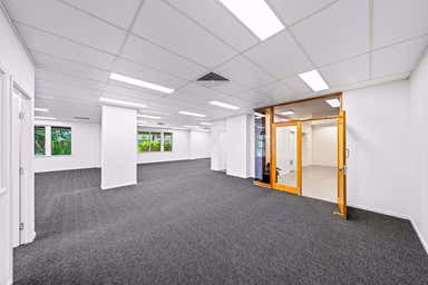 29 Commerce Drive Robina QLD 4226 - Image 3