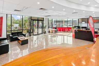 Smithfield NSW 2164 - Image 4