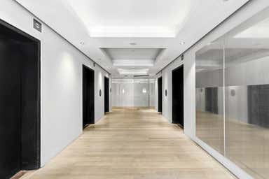 Level 10, 95 Pitt Street Sydney NSW 2000 - Image 3