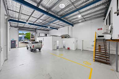 Unit 21, 3 Dalton Street Upper Coomera QLD 4209 - Image 3