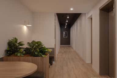 Level 3, 355 Queen Street Brisbane City QLD 4000 - Image 3