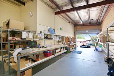 10 May Avenue Subiaco WA 6008 - Image 4