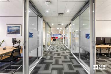 5-9 Old Springhill Road Coniston NSW 2500 - Image 4