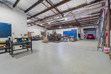 Panorama SA 5041 - Image 4