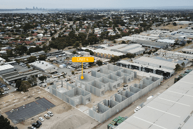 4/9 Flindell Street O'Connor WA 6163 - Image 3