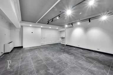 Shop 3, 234 Flinders Lane Melbourne VIC 3000 - Image 3