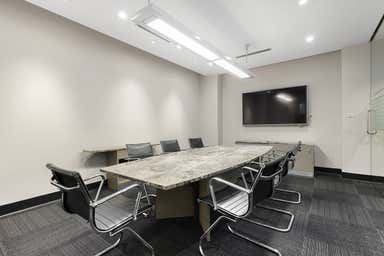 Lot 3, 14 Honeysuckle Drive Newcastle NSW 2300 - Image 3