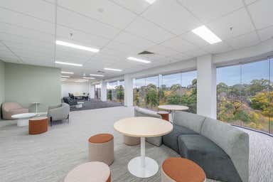 324 St Kilda Road Melbourne VIC 3004 - Image 3