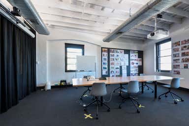 Level 2, 410 Crown Street Surry Hills NSW 2010 - Image 4