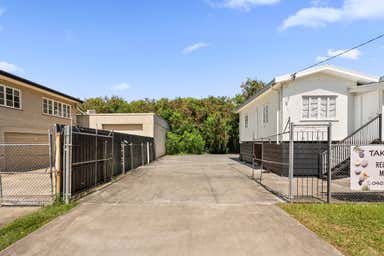 14 Atherton Street Woolloongabba QLD 4102 - Image 4
