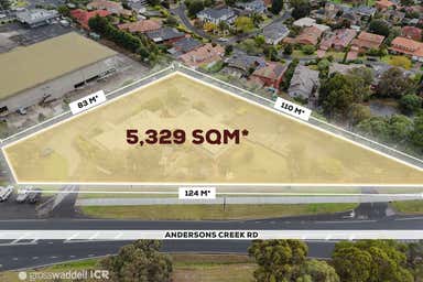 15-21 Andersons Creek Road Doncaster East VIC 3109 - Image 3