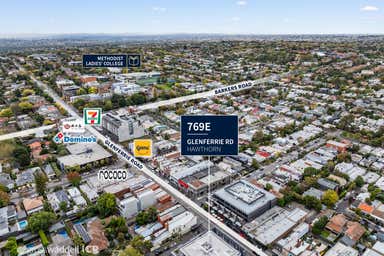 769E Glenferrie Road Hawthorn VIC 3122 - Image 4