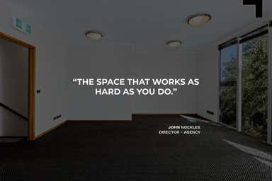 7/123 Chesterville Road Highett VIC 3190 - Image 3