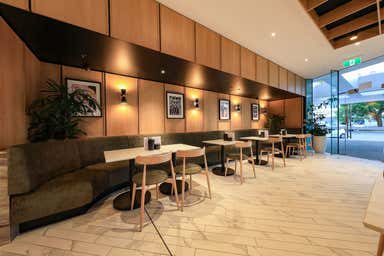 Cairns Corporate Tower, 15 Lake Street Cairns City QLD 4870 - Image 4