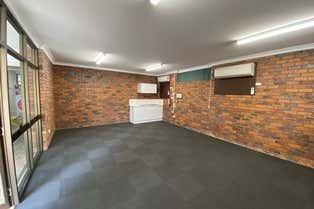 Chinchilla QLD 4413 - Image 3