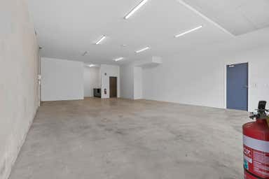 2/23 Venture Drive Noosaville QLD 4566 - Image 3