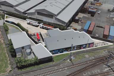 18 Hamilton Street Northgate QLD 4013 - Image 3