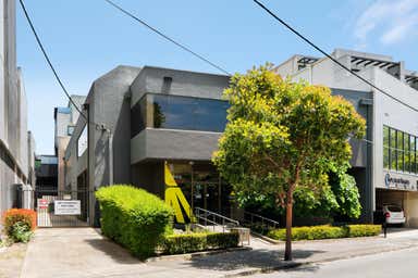 25 Norwood Crescent Moonee Ponds VIC 3039 - Image 3