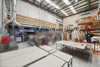 Unit 2, 2 Royan Place Bayswater North VIC 3153 - Image 4