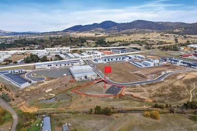 10 Spark Drive Cambridge TAS 7170 - Image 4