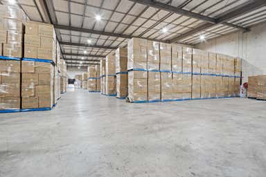 2-8 Axis Court Burpengary QLD 4505 - Image 4