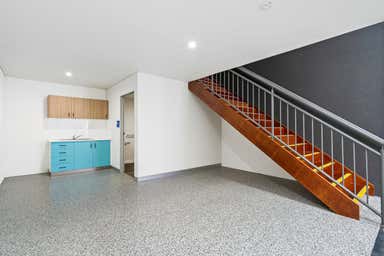 4/240 New Cleveland Road Tingalpa QLD 4173 - Image 3