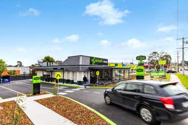 El Jannah, 930 Burwood Highway Ferntree Gully VIC 3156 - Image 3