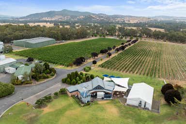 3897 Great Alpine Road Gapsted VIC 3737 - Image 3