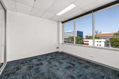 Part Level 3 91 Upton Street, Suite 3a, 91 Upton Street Bundall QLD 4217 - Image 4