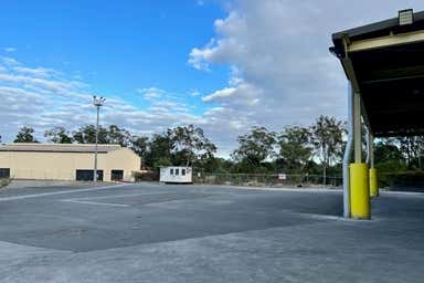 Ground, 4 Industrial Ave Molendinar QLD 4214 - Image 4
