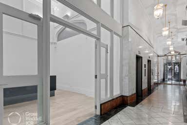 405 Collins Street Melbourne VIC 3000 - Image 3