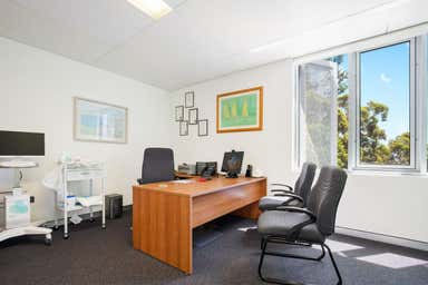 Suite 6, 3 Hopetoun Street Charlestown NSW 2290 - Image 4