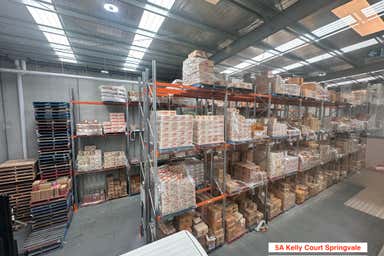 5A & 7A Kelly Court Springvale VIC 3171 - Image 4