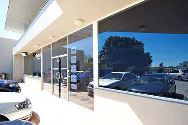 Office + Warehouse, Suite 22A + WHU4, 20-22 Gibberd Road Balcatta WA 6021 - Image 4