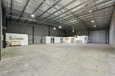 2/8 Yangan Drive Beresfield NSW 2322 - Image 4