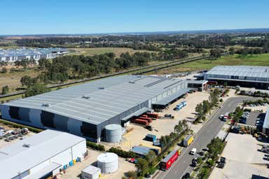 7 Distribution Drive Orchard Hills NSW 2748 - Image 3