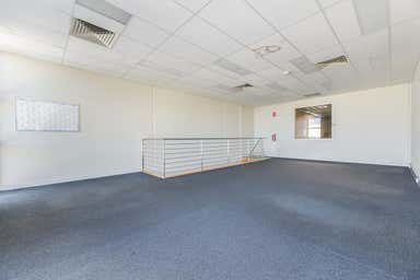 9/94 Abbott Road Hallam VIC 3803 - Image 3