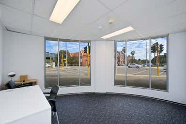 Ground & Level 1, 190 Aberdeen Street Northbridge WA 6003 - Image 3