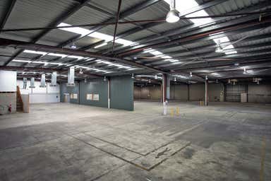 25-31 Manton Street Hindmarsh SA 5007 - Image 3