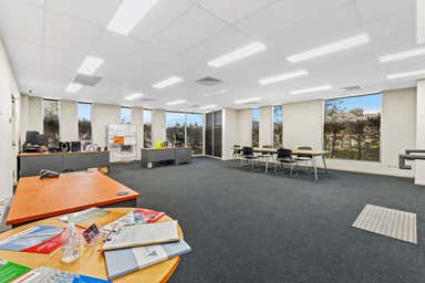 42 Redgum Drive Dandenong South VIC 3175 - Image 4