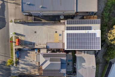 77 Bellwood Street Darra QLD 4076 - Image 3