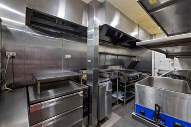 227 King Street Newtown NSW 2042 - Image 4